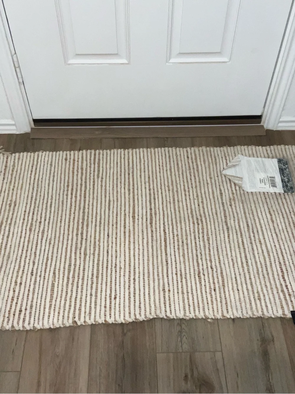Cornelia Handmade Rug by Justina Blakeney x Loloi – 2’3” x 3’9”